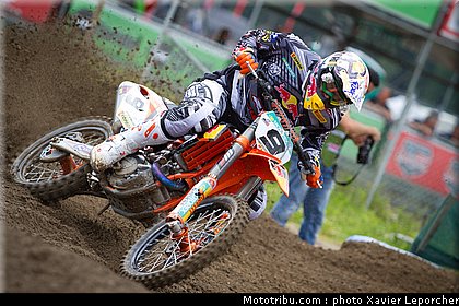 dedycker_002_motocross_2012_suede_uddevalla.jpg