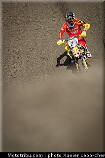 desalle_001_motocross_2012_suede_uddevalla.jpg