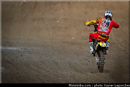 desalle_002_motocross_2012_suede_uddevalla.jpg