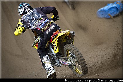 desalle_003_motocross_2012_suede_uddevalla.jpg