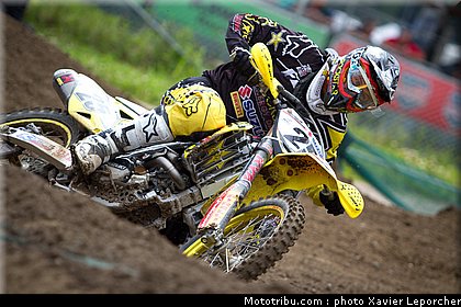 desalle_004_motocross_2012_suede_uddevalla.jpg