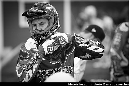 desalle_005_motocross_2012_suede_uddevalla.jpg