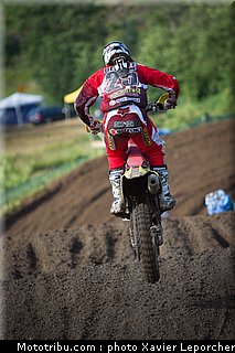 desalle_006_motocross_2012_suede_uddevalla.jpg