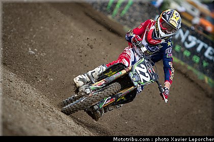 ferrandis_001_motocross_2012_suede_uddevalla.jpg