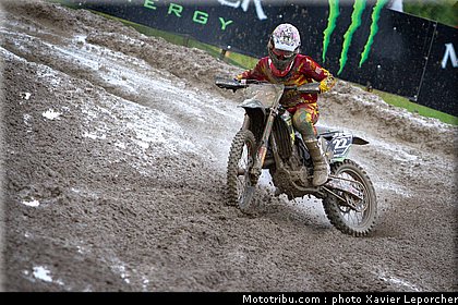ferrandis_002_motocross_2012_suede_uddevalla.jpg