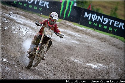 ferrandis_003_motocross_2012_suede_uddevalla.jpg