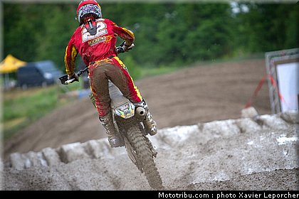 ferrandis_004_motocross_2012_suede_uddevalla.jpg