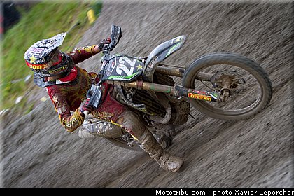 ferrandis_005_motocross_2012_suede_uddevalla.jpg