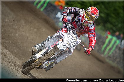 fors_001_motocross_2012_suede_uddevalla.jpg