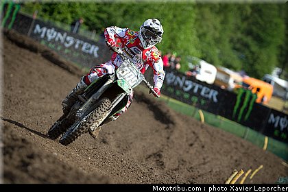 golovkin_001_motocross_2012_suede_uddevalla.jpg