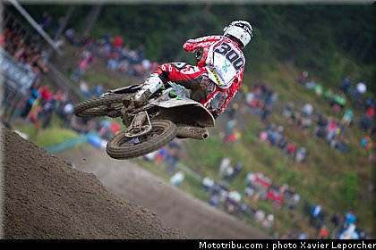 golovkin_002_motocross_2012_suede_uddevalla.jpg