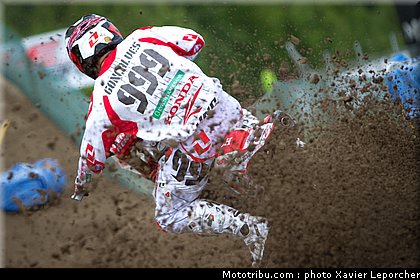 goncalves_001_motocross_2012_suede_uddevalla.jpg
