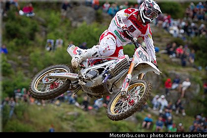 goncalves_002_motocross_2012_suede_uddevalla.jpg