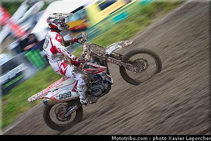 goncalves_003_motocross_2012_suede_uddevalla.jpg