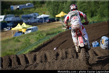 goncalves_004_motocross_2012_suede_uddevalla.jpg