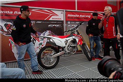goncalves_005_motocross_2012_suede_uddevalla.jpg