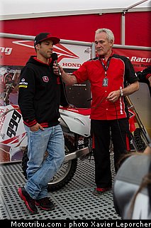 goncalves_006_motocross_2012_suede_uddevalla.jpg