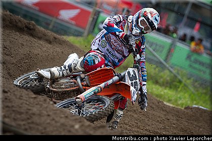 guarneri_001_motocross_2012_suede_uddevalla.jpg