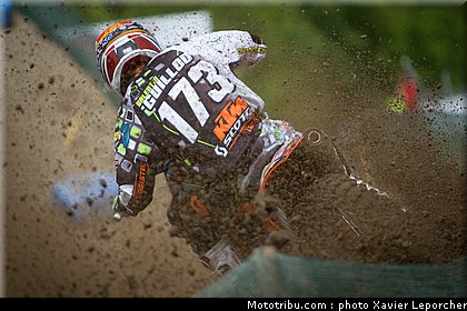guillod_001_motocross_2012_suede_uddevalla.jpg