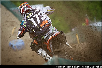guillod_002_motocross_2012_suede_uddevalla.jpg