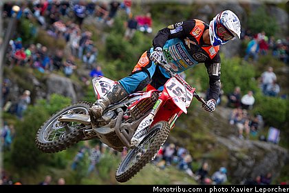 gustavsson_001_motocross_2012_suede_uddevalla.jpg