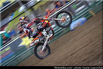 herlings_001_motocross_2012_suede_uddevalla.jpg