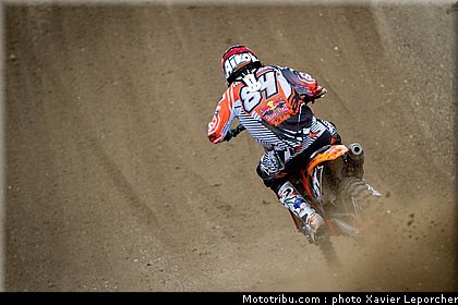 herlings_002_motocross_2012_suede_uddevalla.jpg
