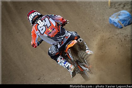 herlings_003_motocross_2012_suede_uddevalla.jpg