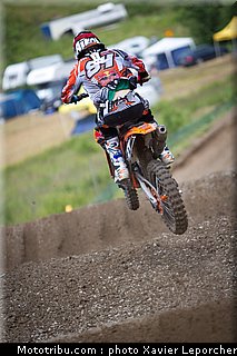 herlings_004_motocross_2012_suede_uddevalla.jpg