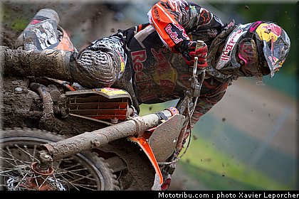 herlings_005_motocross_2012_suede_uddevalla.jpg