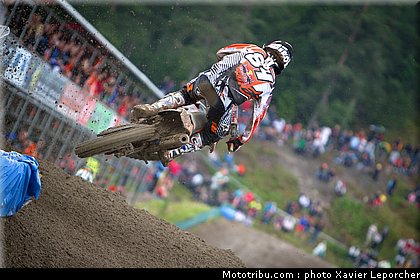 herlings_006_motocross_2012_suede_uddevalla.jpg