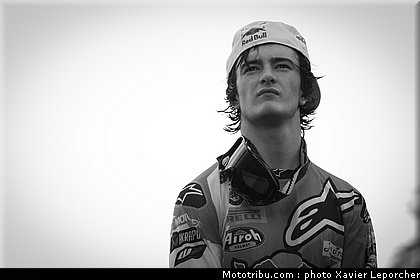 herlings_007_motocross_2012_suede_uddevalla.jpg