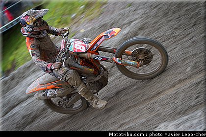 herlings_008_motocross_2012_suede_uddevalla.jpg