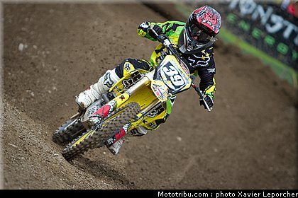 hjortmarker_001_motocross_2012_suede_uddevalla.jpg
