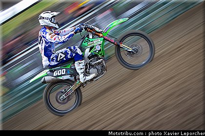 ivanovs_001_motocross_2012_suede_uddevalla.jpg