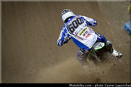 ivanovs_002_motocross_2012_suede_uddevalla.jpg