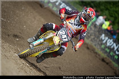 jonsson_001_motocross_2012_suede_uddevalla.jpg