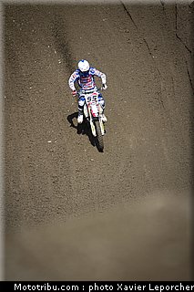 justs_001_motocross_2012_suede_uddevalla.jpg