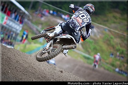 kappel_001_motocross_2012_suede_uddevalla.jpg