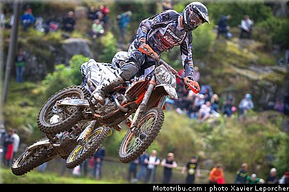 kappel_002_motocross_2012_suede_uddevalla.jpg