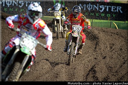 kullas_001_motocross_2012_suede_uddevalla.jpg