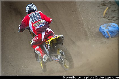 kullas_002_motocross_2012_suede_uddevalla.jpg