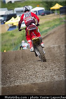 kullas_003_motocross_2012_suede_uddevalla.jpg