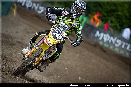 larsen_001_motocross_2012_suede_uddevalla.jpg
