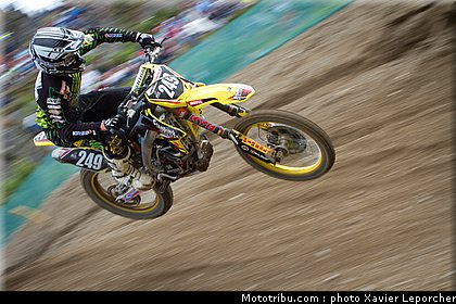 larsen_002_motocross_2012_suede_uddevalla.jpg