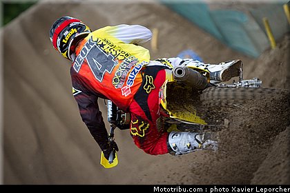leok_001_motocross_2012_suede_uddevalla.jpg