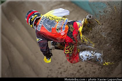 leok_002_motocross_2012_suede_uddevalla.jpg