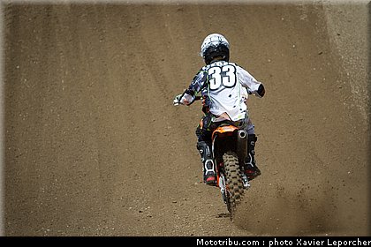 lieber_001_motocross_2012_suede_uddevalla.jpg
