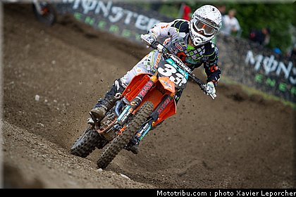 lieber_002_motocross_2012_suede_uddevalla.jpg