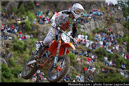 lieber_003_motocross_2012_suede_uddevalla.jpg